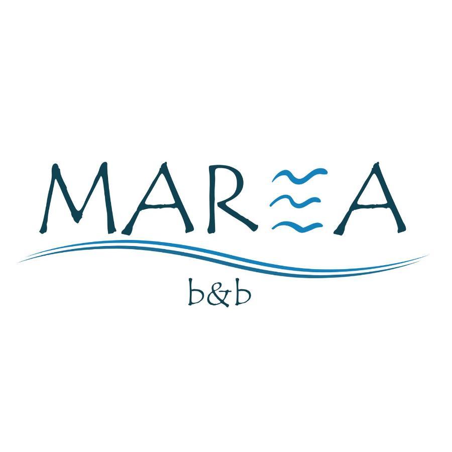 Marea B&B - Housea ポリニャーノ・ア・マーレ エクステリア 写真